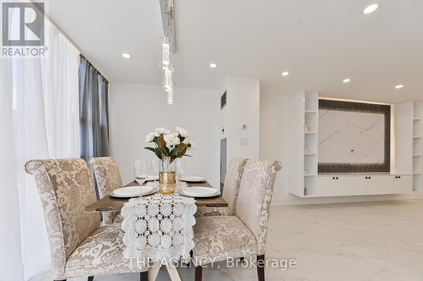 306 - 20 Baif Boulevard, Richmond Hill, Ontario  L4C 8T1 - Photo 15 - N12648250