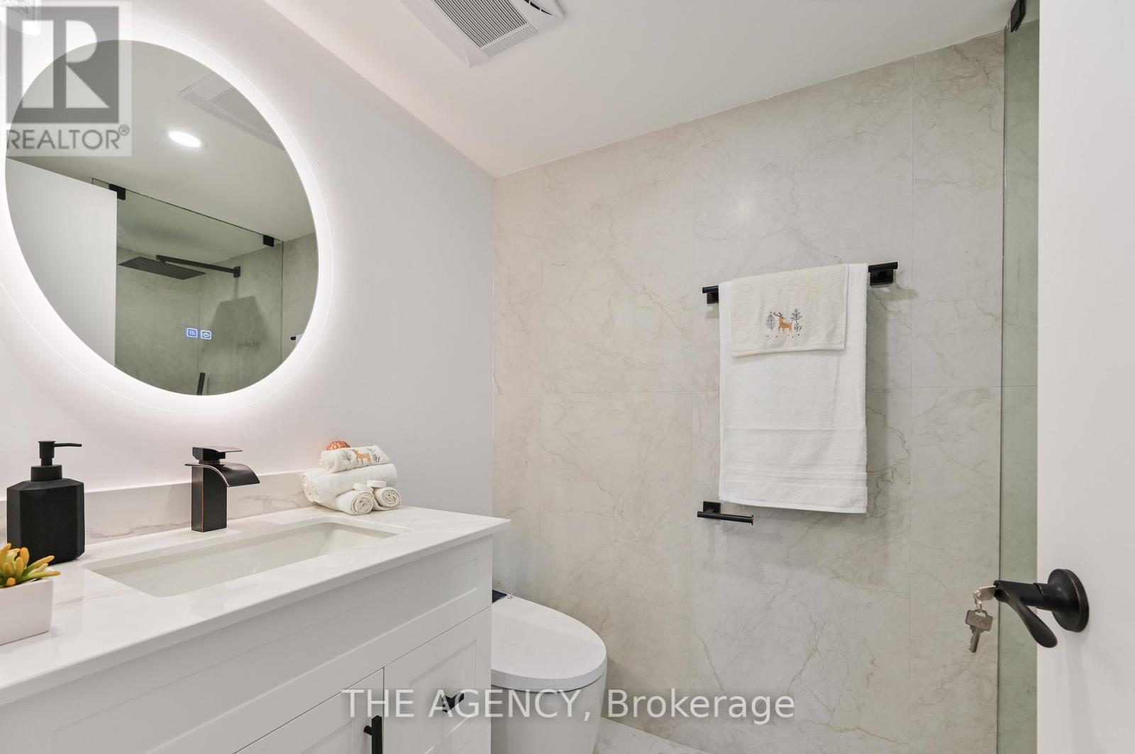 306 - 20 Baif Boulevard, Richmond Hill, Ontario  L4C 8T1 - Photo 22 - N12648250