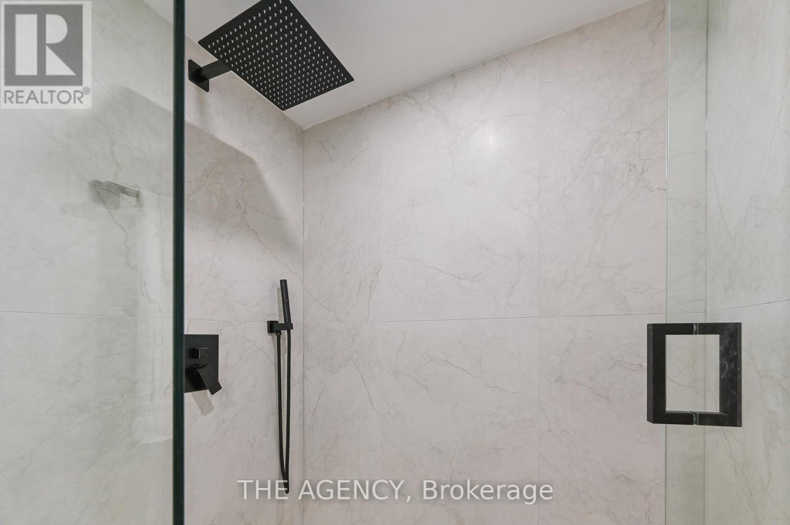 306 - 20 Baif Boulevard, Richmond Hill, Ontario  L4C 8T1 - Photo 23 - N12648250