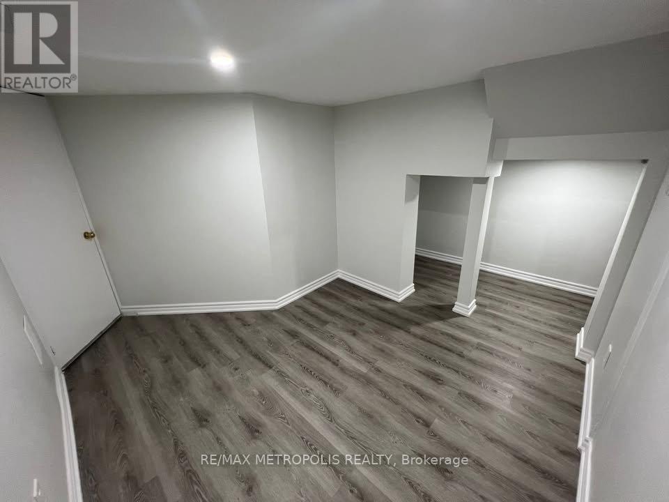 Bsmt - 40 Marley Court, Markham, Ontario  L3S 3M6 - Photo 4 - N12648274