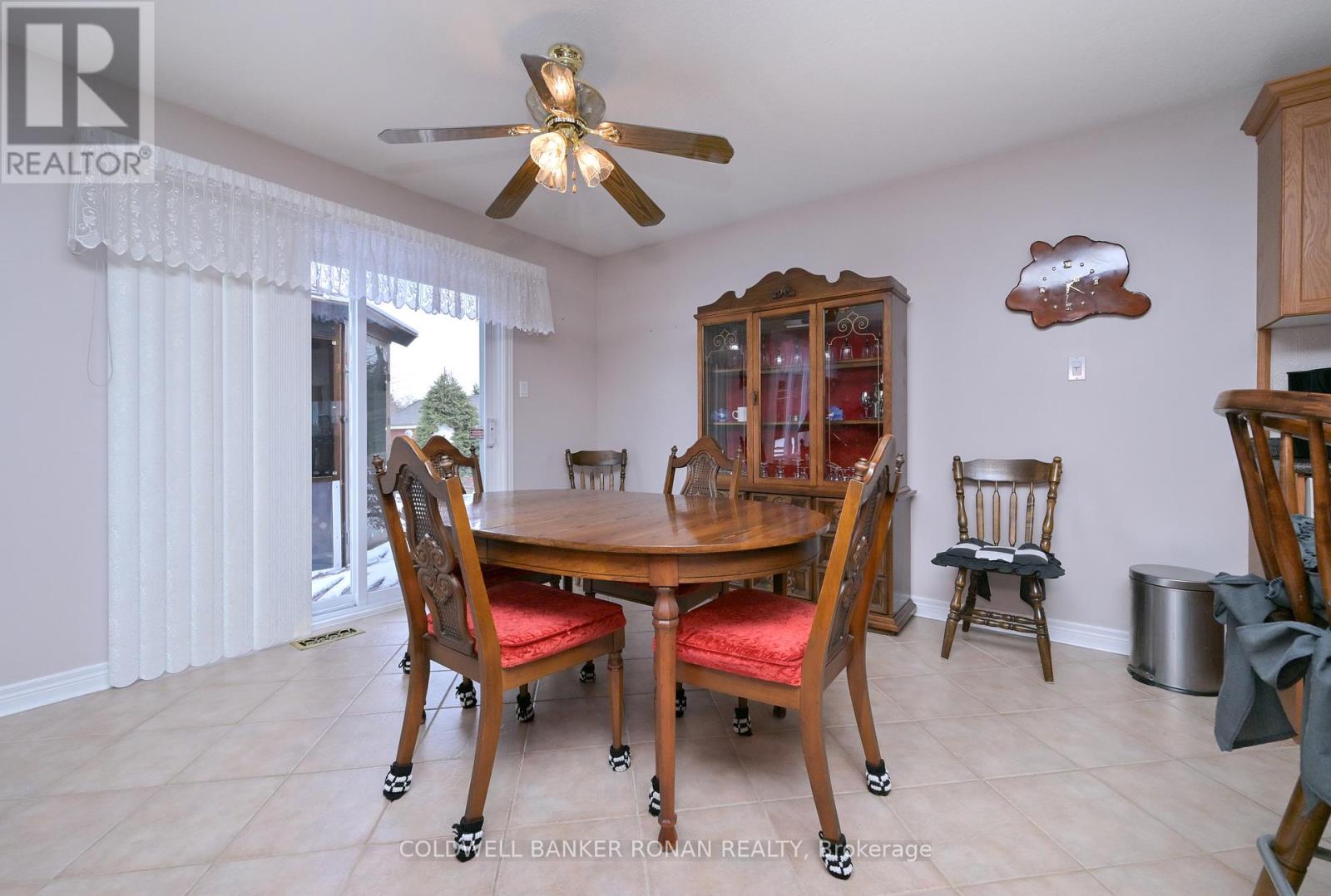 30 Lynch Lane, Adjala-Tosorontio (Everett), Ontario  L0M 1J0 - Photo 10 - N12648278