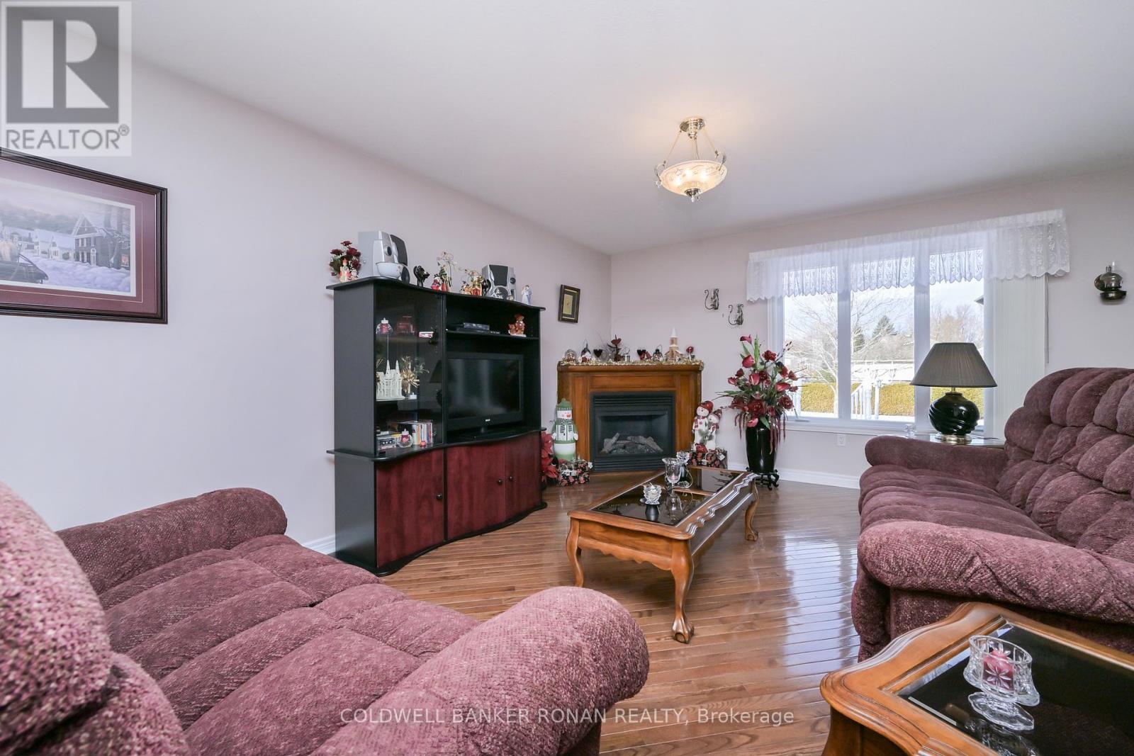 30 Lynch Lane, Adjala-Tosorontio (Everett), Ontario  L0M 1J0 - Photo 12 - N12648278