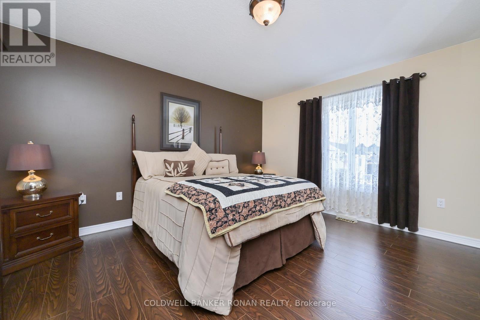 30 Lynch Lane, Adjala-Tosorontio (Everett), Ontario  L0M 1J0 - Photo 14 - N12648278