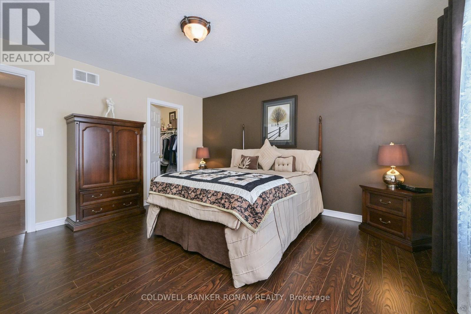 30 Lynch Lane, Adjala-Tosorontio (Everett), Ontario  L0M 1J0 - Photo 15 - N12648278