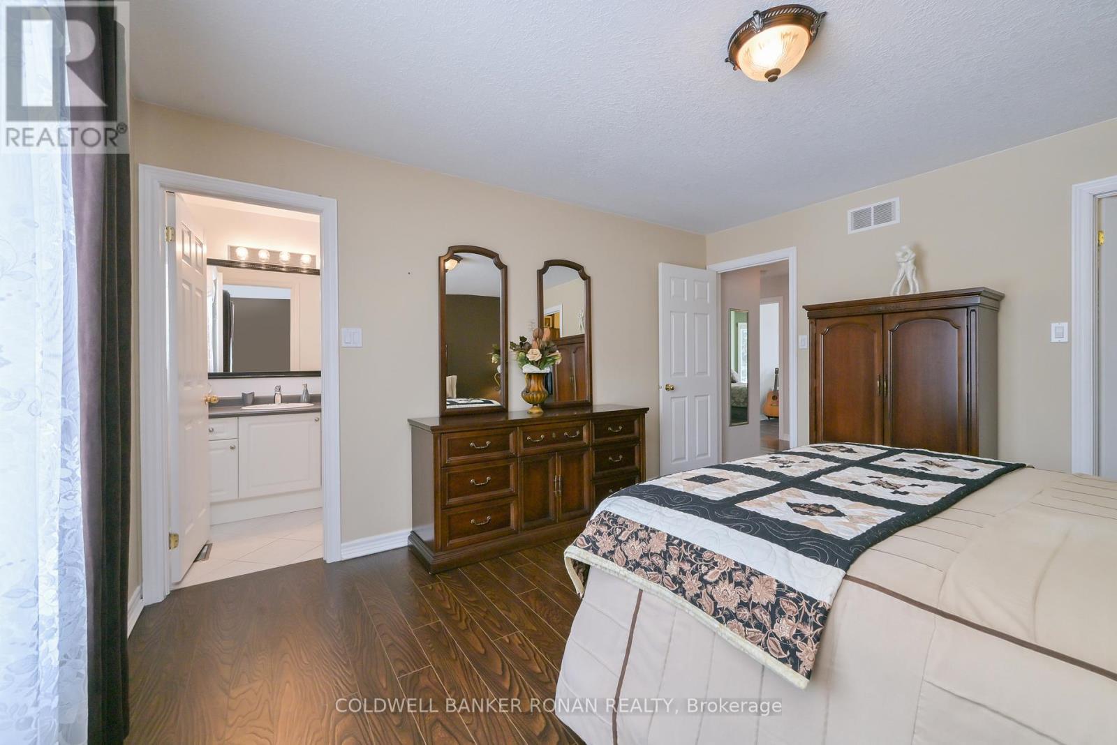 30 Lynch Lane, Adjala-Tosorontio (Everett), Ontario  L0M 1J0 - Photo 16 - N12648278