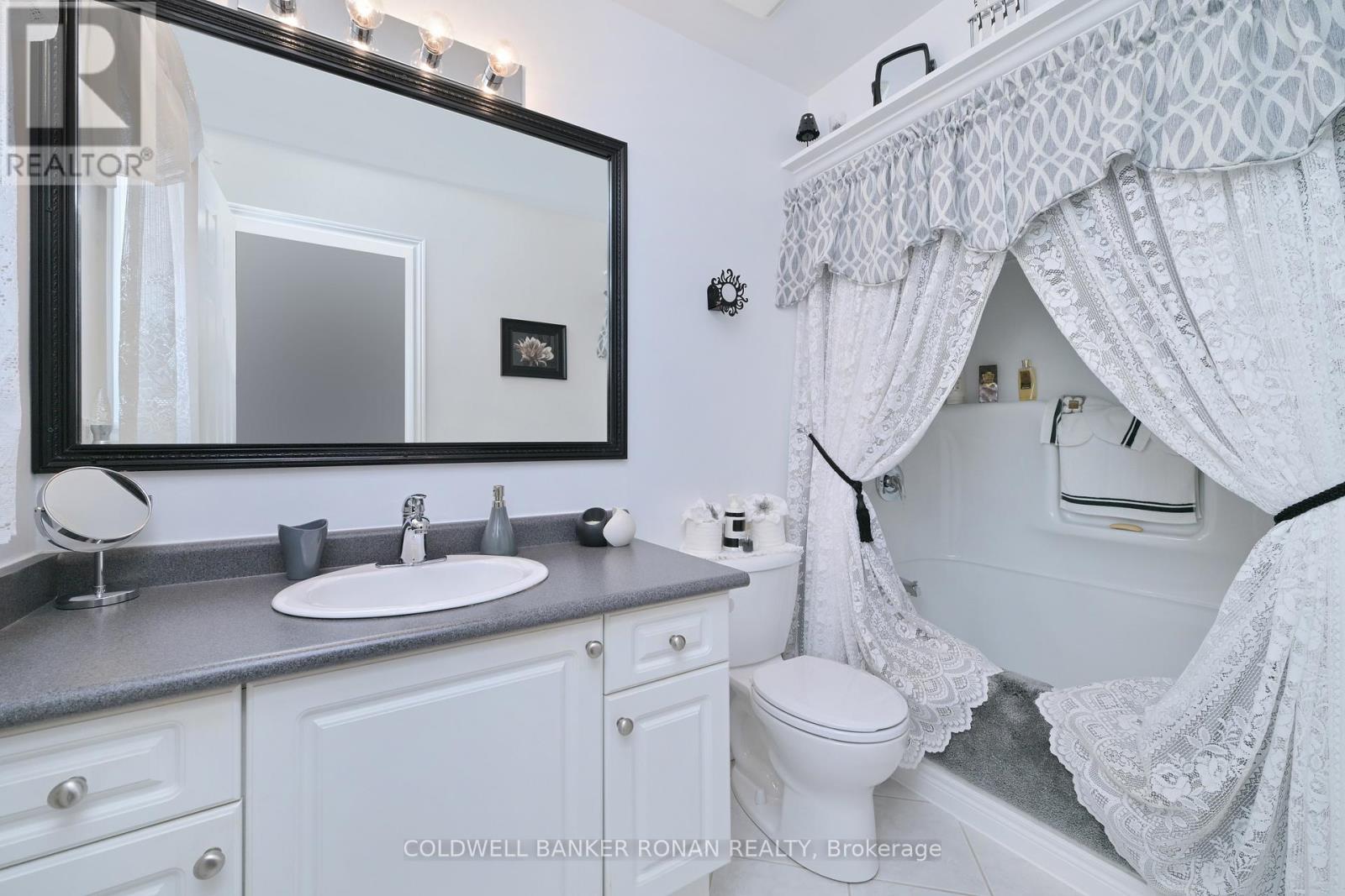 30 Lynch Lane, Adjala-Tosorontio (Everett), Ontario  L0M 1J0 - Photo 17 - N12648278