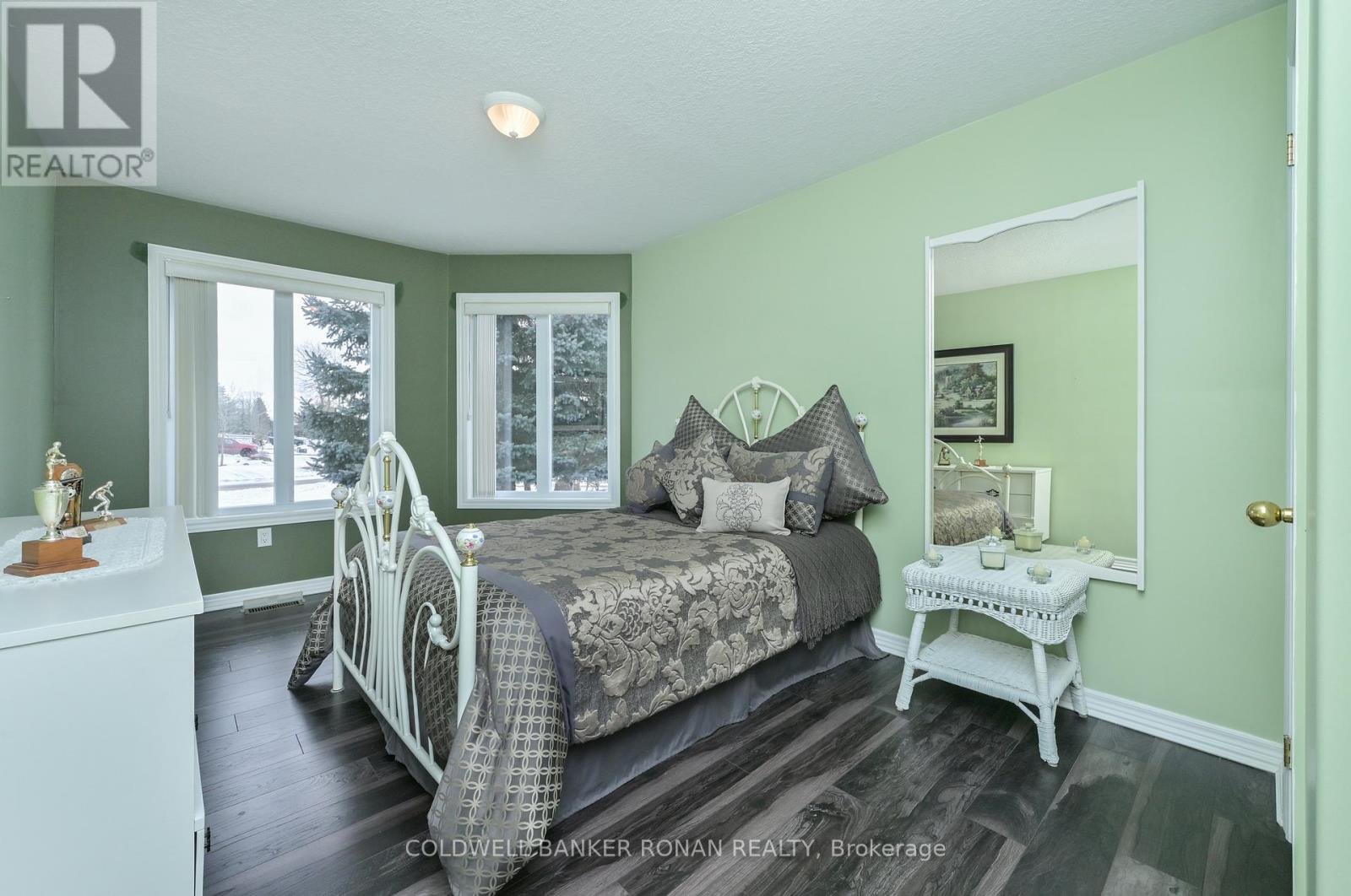 30 Lynch Lane, Adjala-Tosorontio (Everett), Ontario  L0M 1J0 - Photo 18 - N12648278