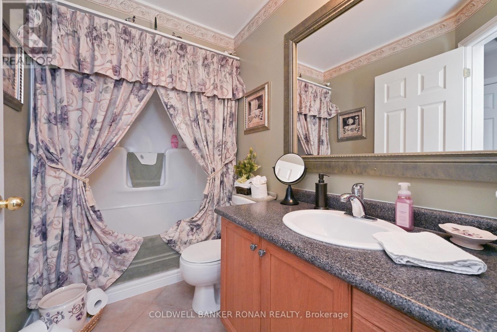 30 Lynch Lane, Adjala-Tosorontio (Everett), Ontario  L0M 1J0 - Photo 19 - N12648278