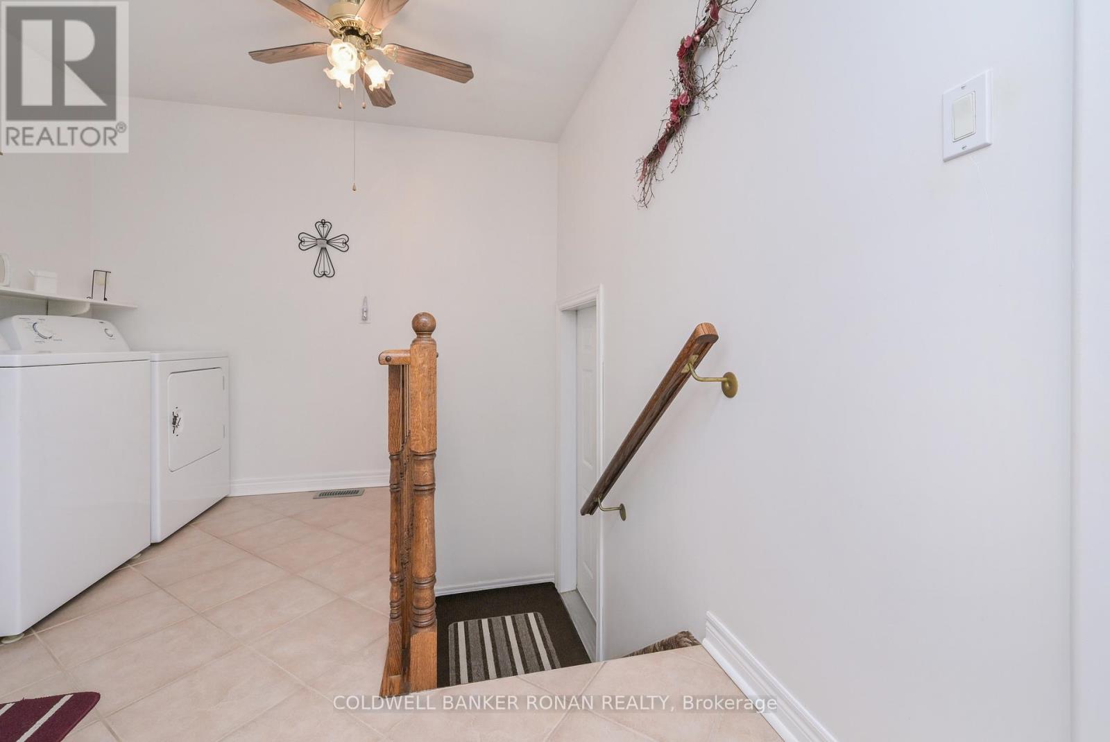 30 Lynch Lane, Adjala-Tosorontio (Everett), Ontario  L0M 1J0 - Photo 22 - N12648278