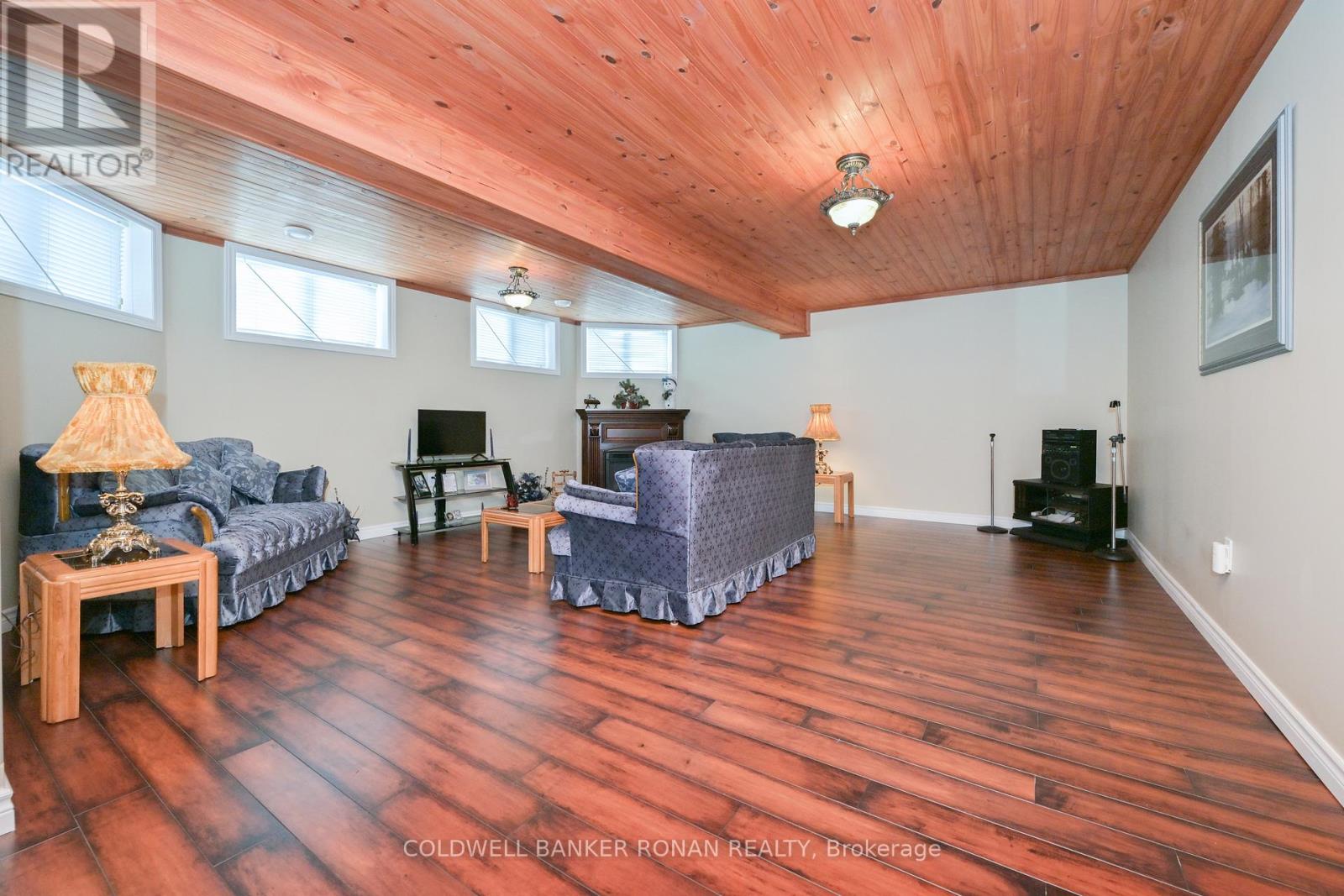 30 Lynch Lane, Adjala-Tosorontio (Everett), Ontario  L0M 1J0 - Photo 23 - N12648278