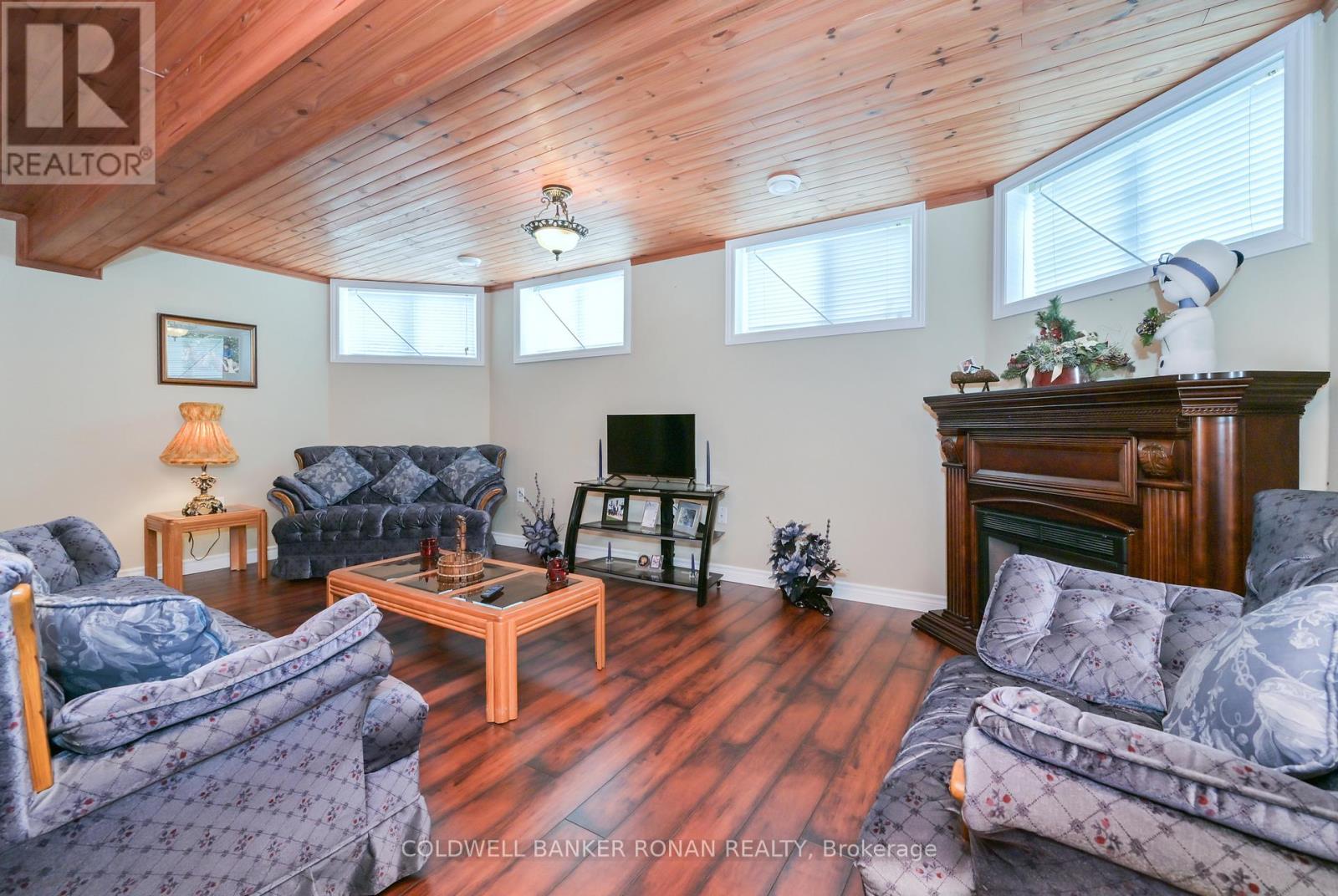 30 Lynch Lane, Adjala-Tosorontio (Everett), Ontario  L0M 1J0 - Photo 24 - N12648278