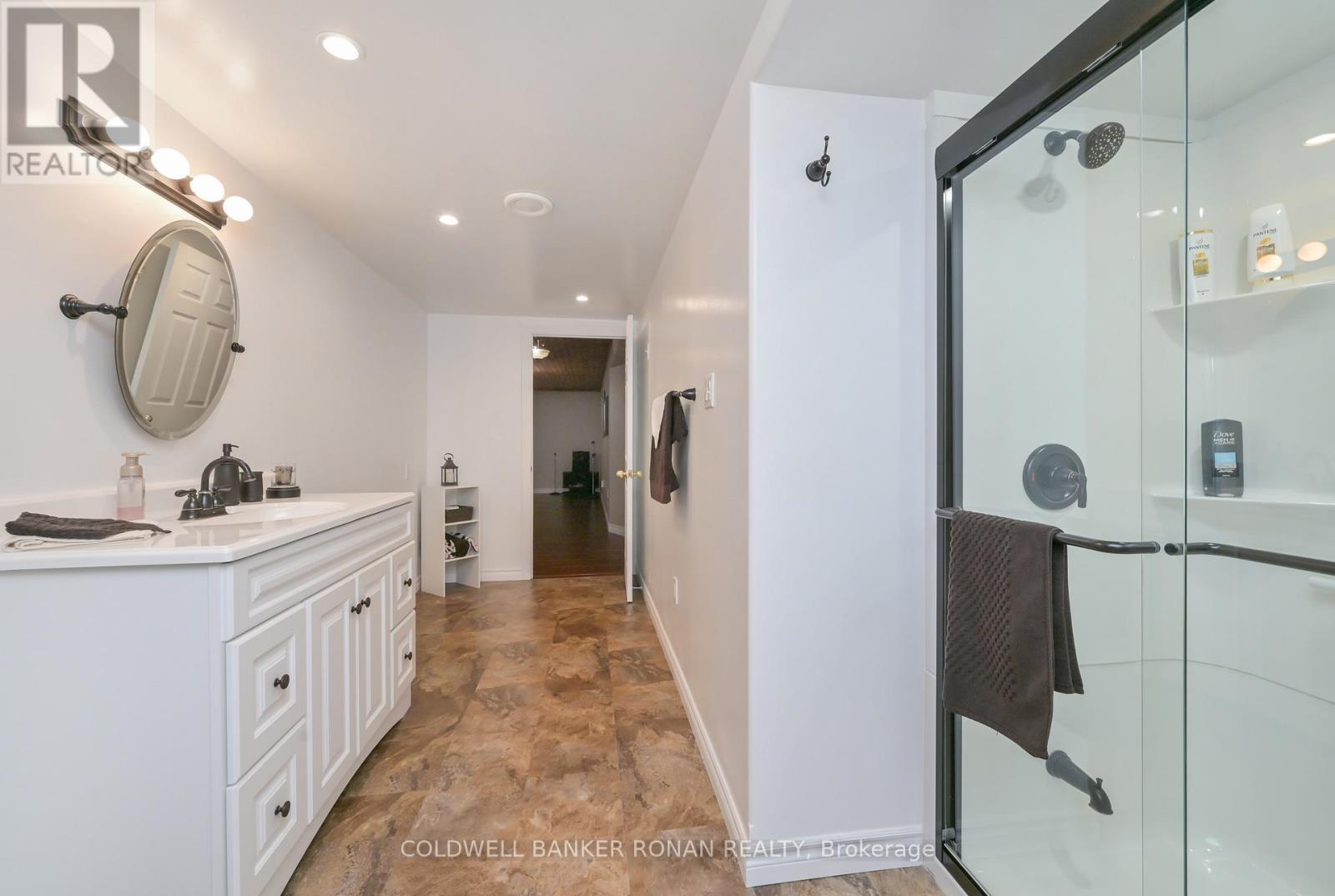 30 Lynch Lane, Adjala-Tosorontio (Everett), Ontario  L0M 1J0 - Photo 25 - N12648278