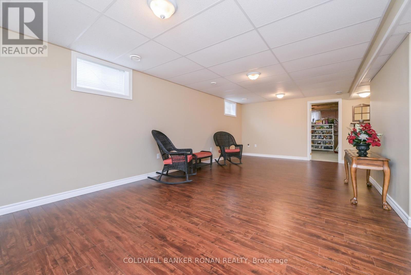 30 Lynch Lane, Adjala-Tosorontio (Everett), Ontario  L0M 1J0 - Photo 27 - N12648278