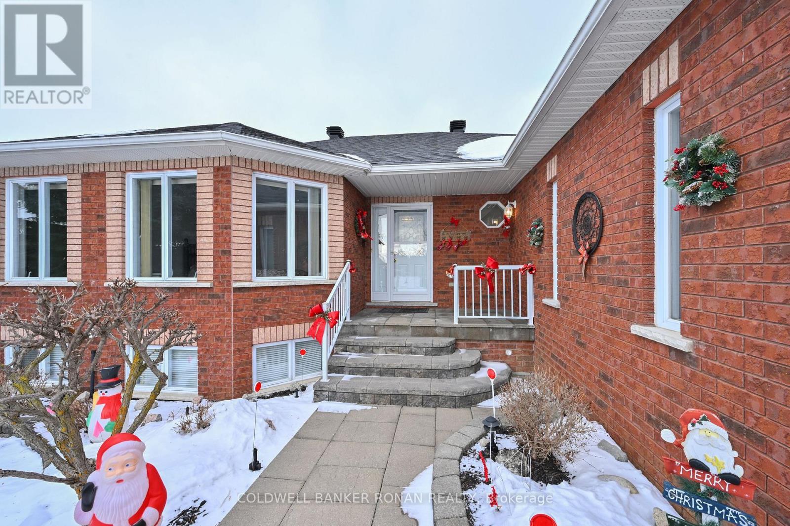 30 Lynch Lane, Adjala-Tosorontio (Everett), Ontario  L0M 1J0 - Photo 3 - N12648278