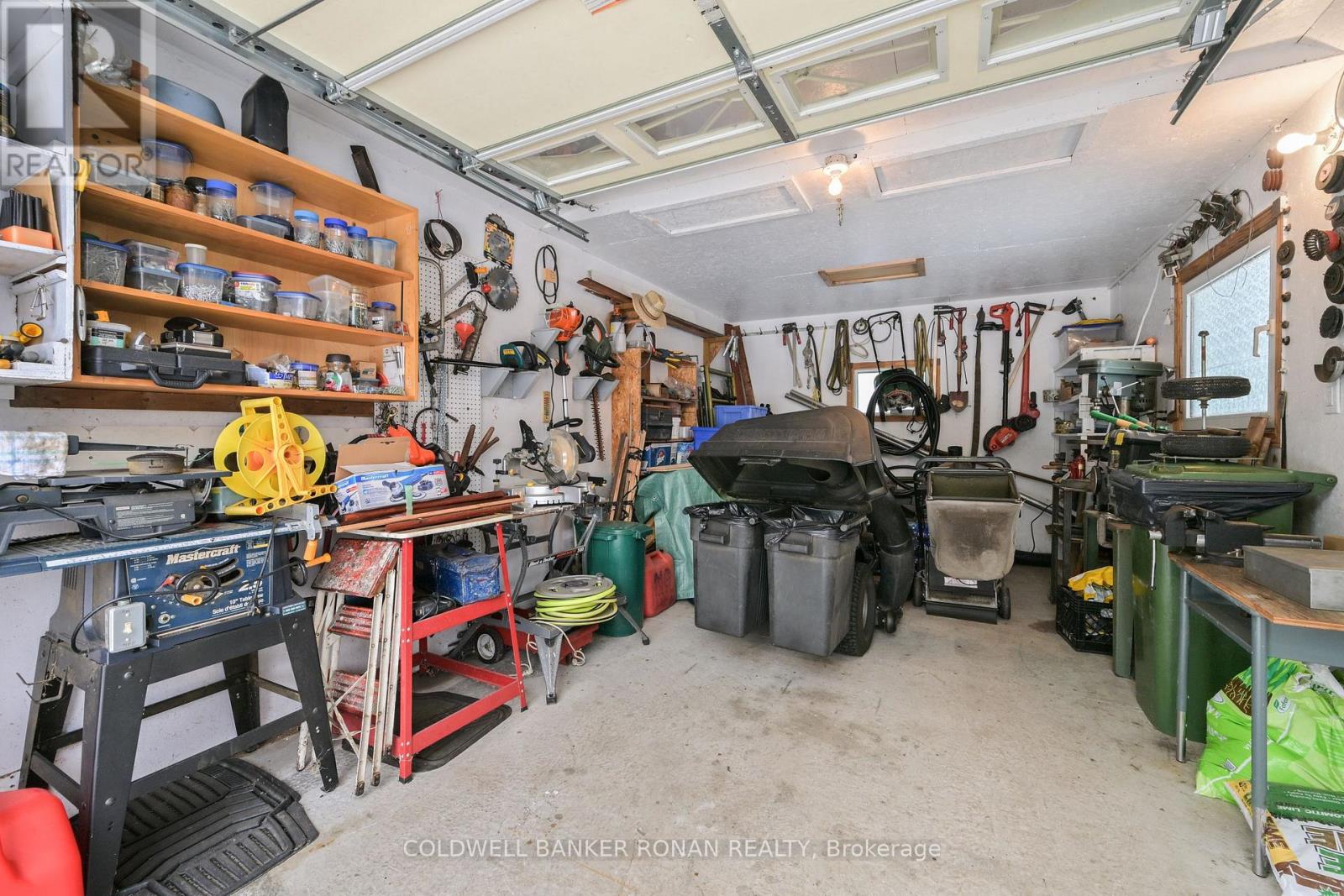 30 Lynch Lane, Adjala-Tosorontio (Everett), Ontario  L0M 1J0 - Photo 31 - N12648278