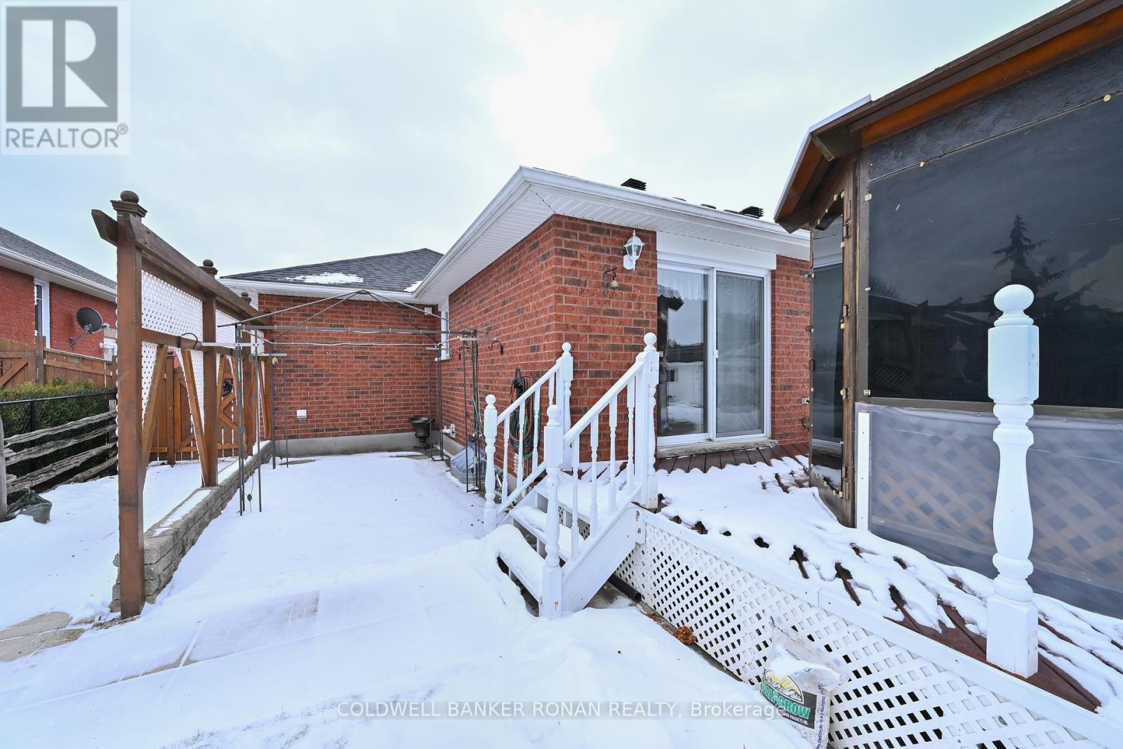 30 Lynch Lane, Adjala-Tosorontio (Everett), Ontario  L0M 1J0 - Photo 34 - N12648278
