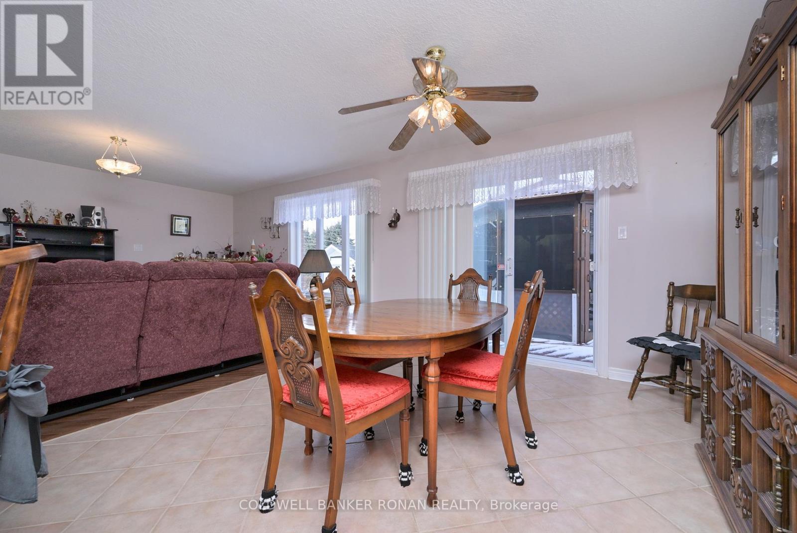 30 Lynch Lane, Adjala-Tosorontio (Everett), Ontario  L0M 1J0 - Photo 8 - N12648278