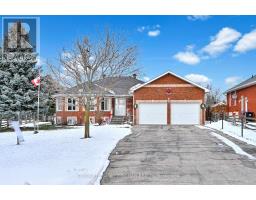 30 LYNCH LANE, Adjala-Tosorontio, Ontario