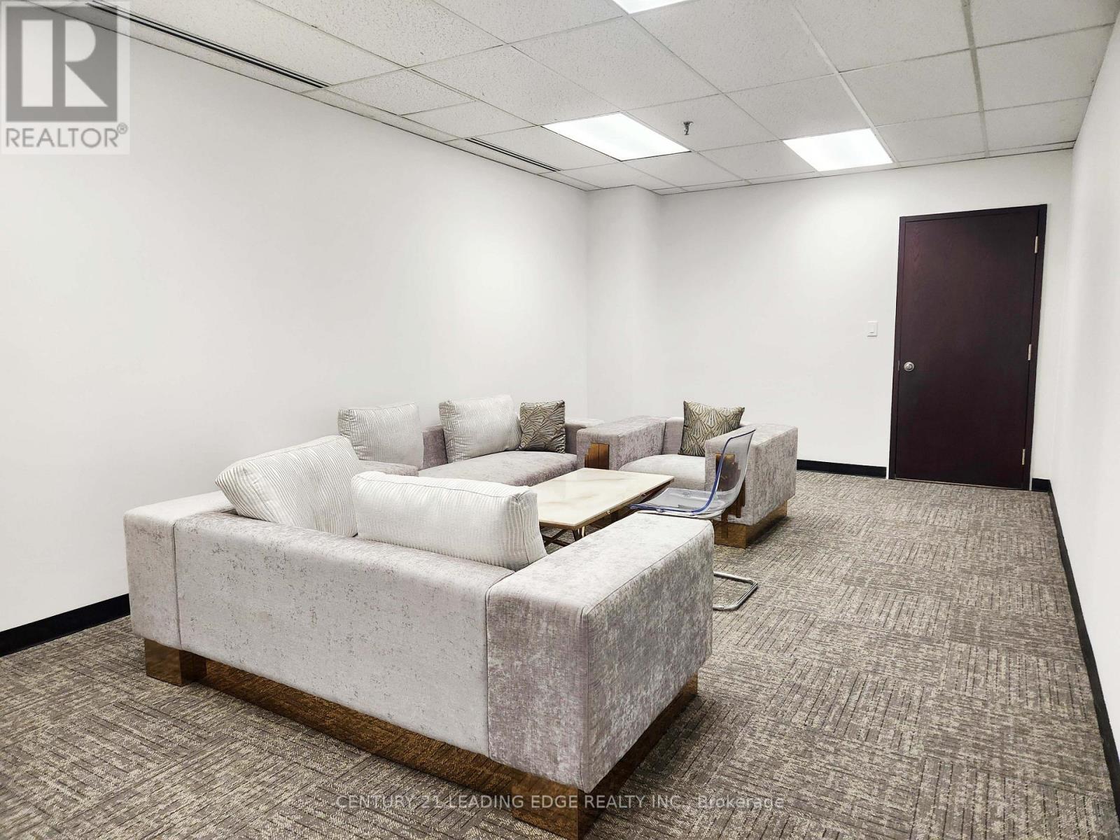 416 - 37 SANDIFORD DRIVE, Whitchurch-Stouffville, Ontario