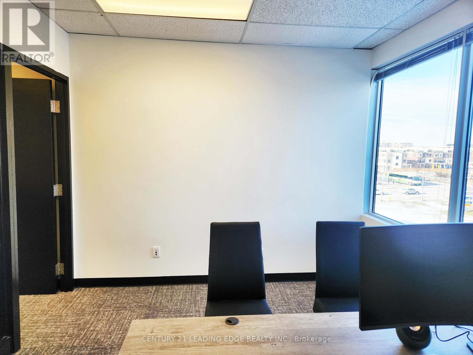 416 - 37 Sandiford Drive, Whitchurch-Stouffville, Ontario  L4A 3Z2 - Photo 11 - N12648294