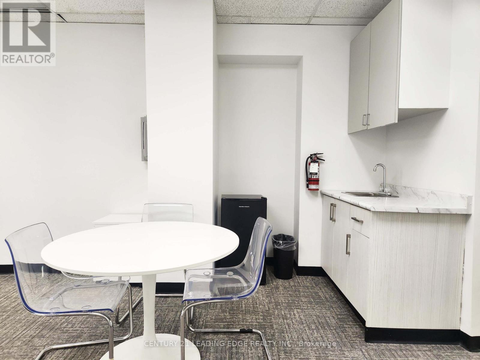 416 - 37 Sandiford Drive, Whitchurch-Stouffville, Ontario  L4A 3Z2 - Photo 5 - N12648294