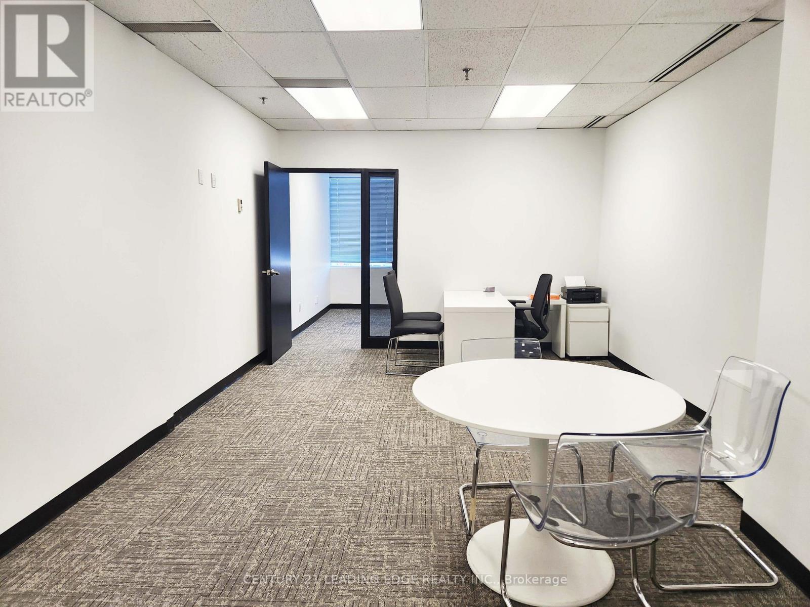 416 - 37 Sandiford Drive, Whitchurch-Stouffville, Ontario  L4A 3Z2 - Photo 6 - N12648294