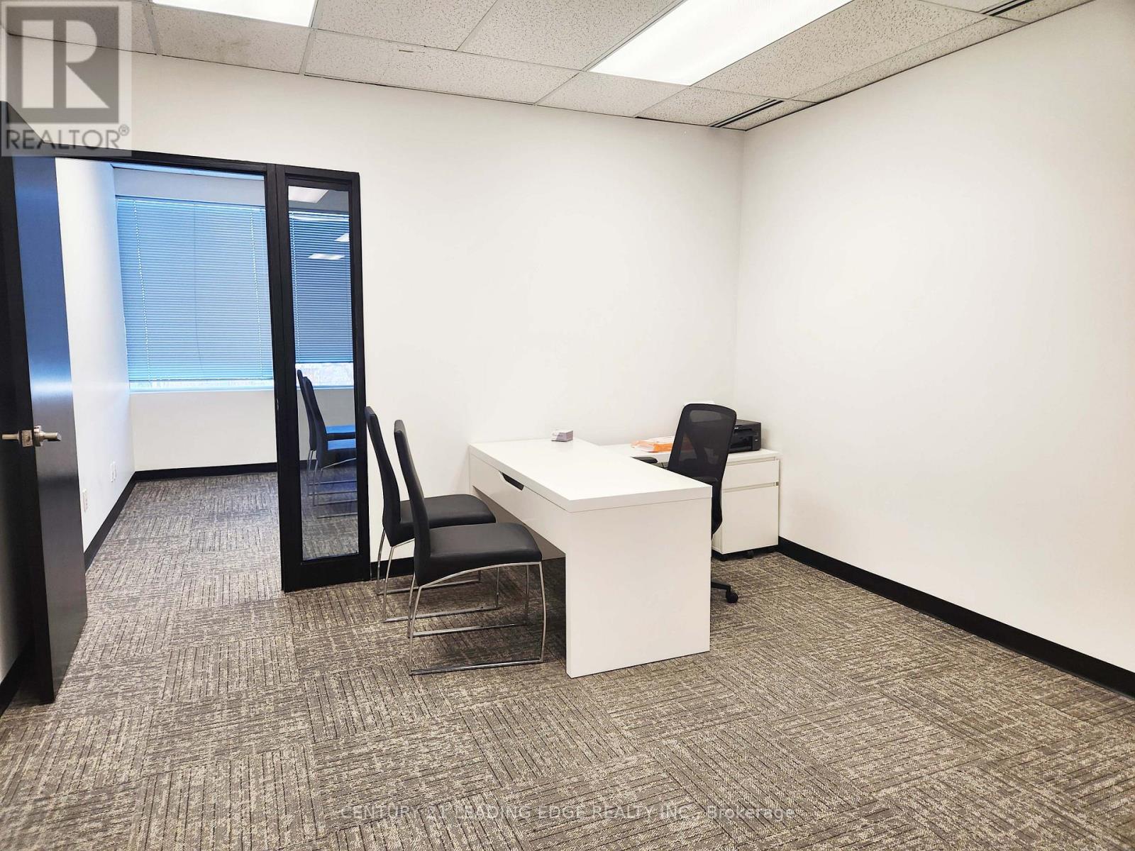 416 - 37 Sandiford Drive, Whitchurch-Stouffville, Ontario  L4A 3Z2 - Photo 7 - N12648294