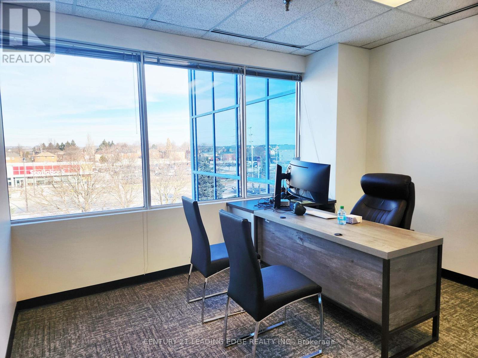 416 - 37 Sandiford Drive, Whitchurch-Stouffville, Ontario  L4A 3Z2 - Photo 9 - N12648294