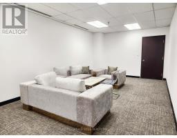 416 - 37 SANDIFORD DRIVE, Whitchurch-Stouffville, Ontario