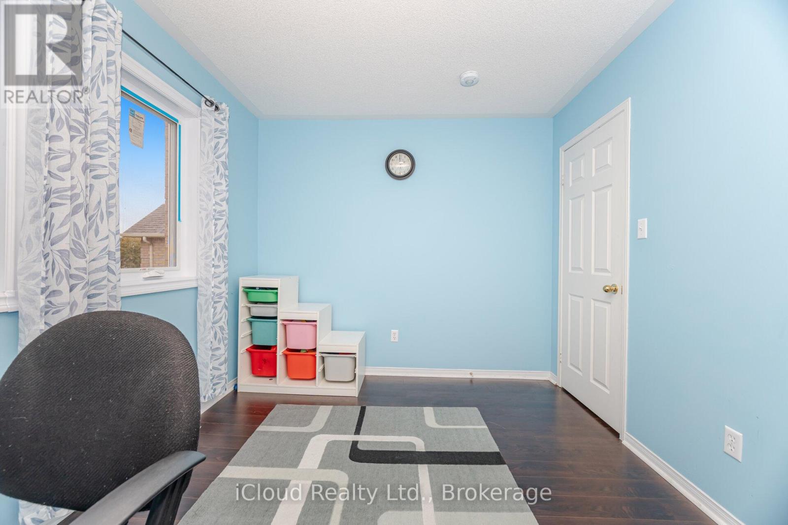 5261 River Forest Court, Mississauga, Ontario  L5V 2C7 - Photo 30 - W12508236