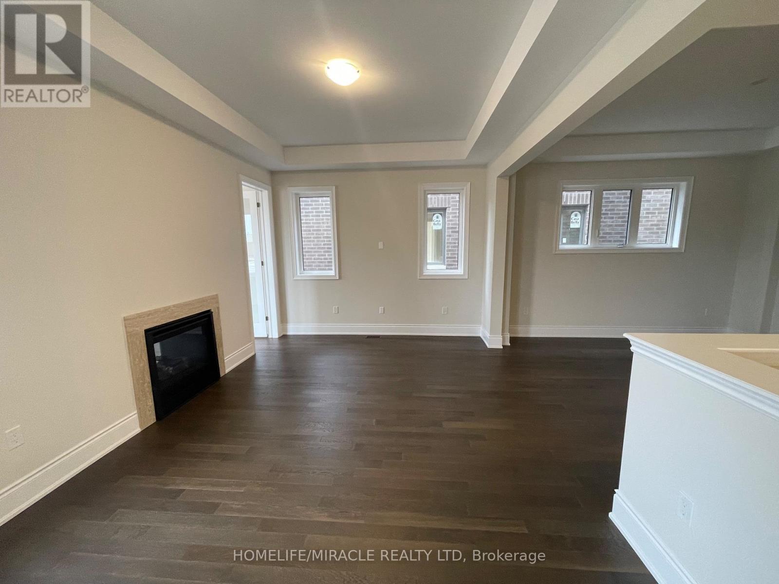 1228 Queens Plate Road, Oakville, Ontario  L6M 5M3 - Photo 8 - W12647850