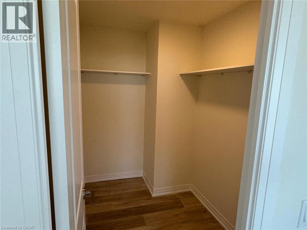 15 Watergarden Drive Unit# 1601, Mississauga, Ontario  L5R 1B2 - Photo 10 - 40794966