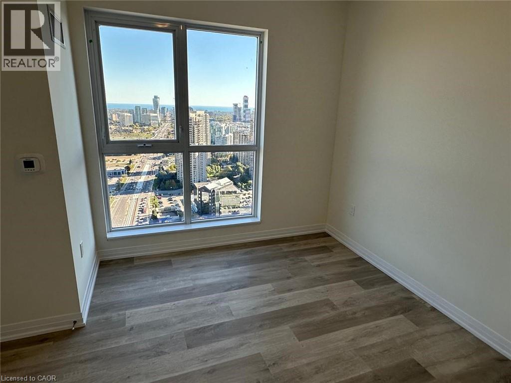 15 Watergarden Drive Unit# 1601, Mississauga, Ontario  L5R 1B2 - Photo 12 - 40794966