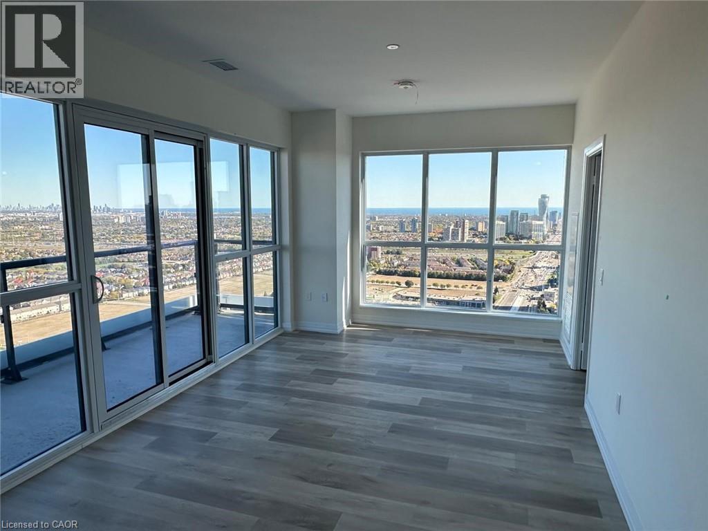 15 Watergarden Drive Unit# 1601, Mississauga, Ontario  L5R 1B2 - Photo 4 - 40794966