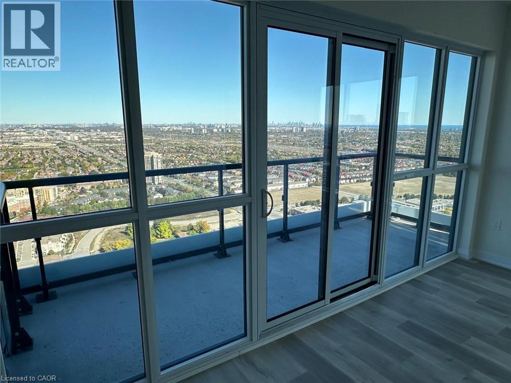 15 Watergarden Drive Unit# 1601, Mississauga, Ontario  L5R 1B2 - Photo 5 - 40794966