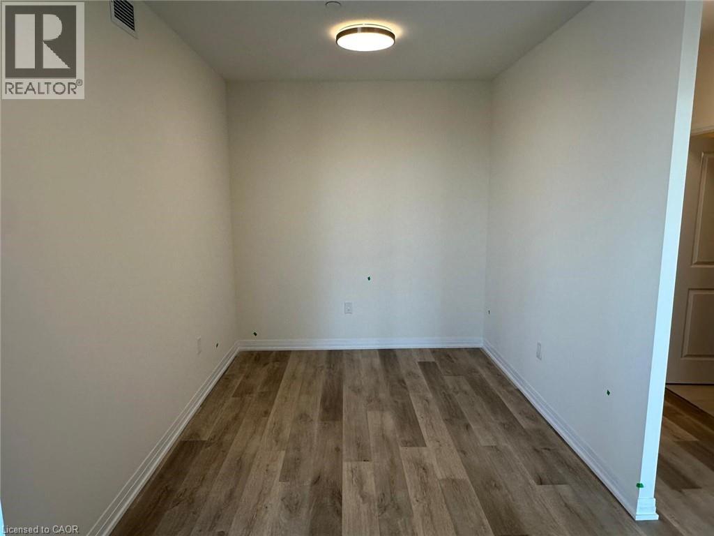 15 Watergarden Drive Unit# 1601, Mississauga, Ontario  L5R 1B2 - Photo 6 - 40794966