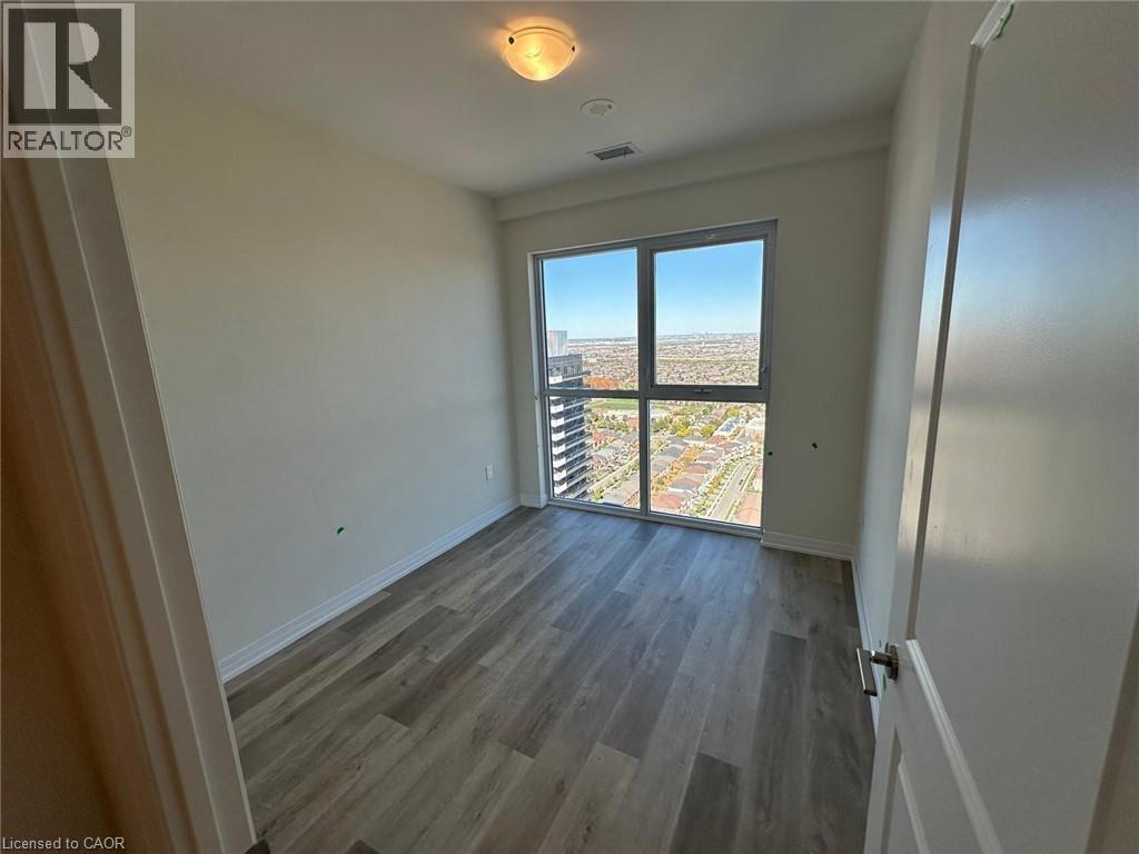 15 Watergarden Drive Unit# 1601, Mississauga, Ontario  L5R 1B2 - Photo 8 - 40794966