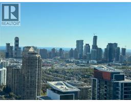 15 WATERGARDEN Drive Unit# 1601, Mississauga, Ontario