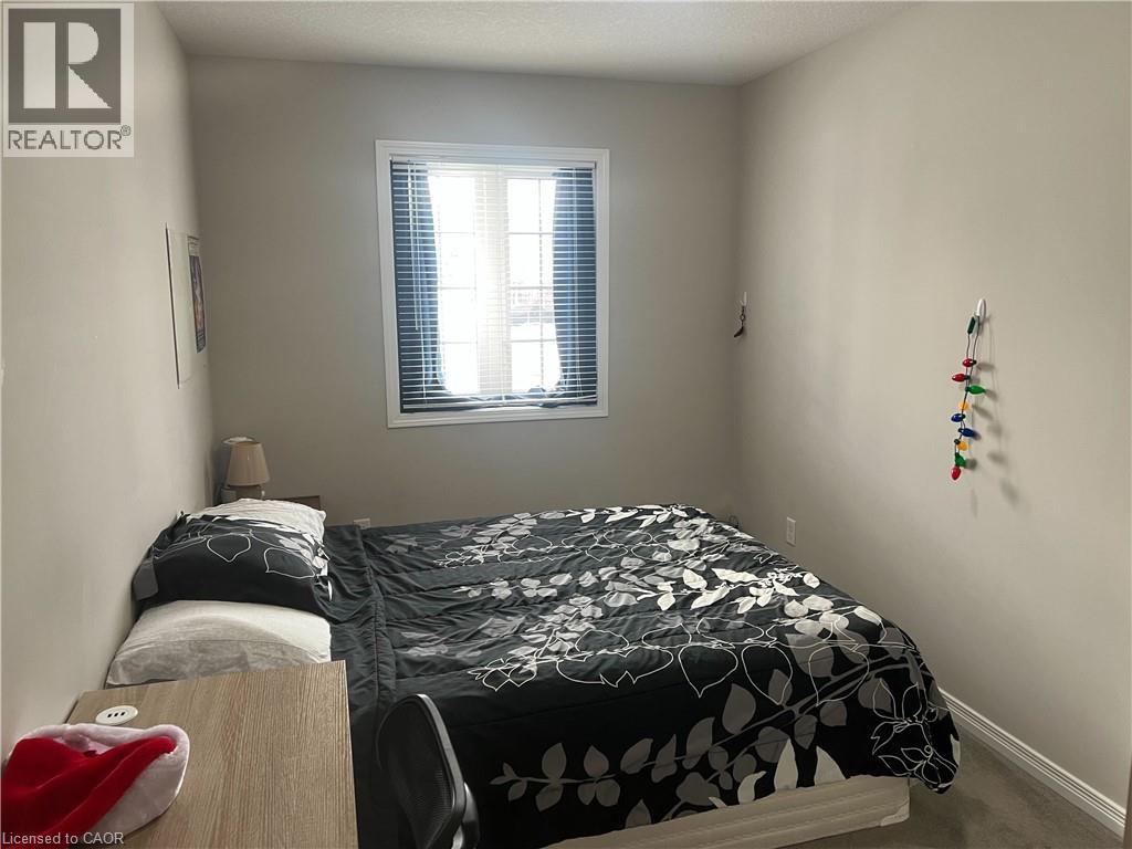 50 Pinnacle Drive Unit# 7, Kitchener, Ontario  N2P 0H8 - Photo 10 - 40794914