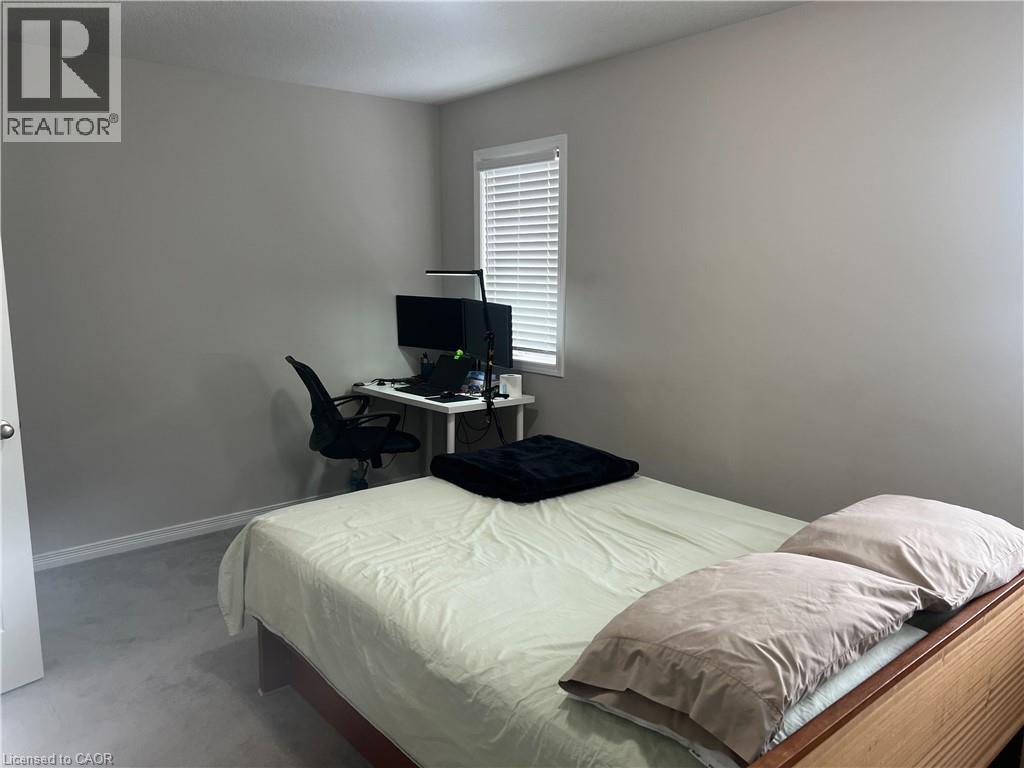 50 Pinnacle Drive Unit# 7, Kitchener, Ontario  N2P 0H8 - Photo 6 - 40794914