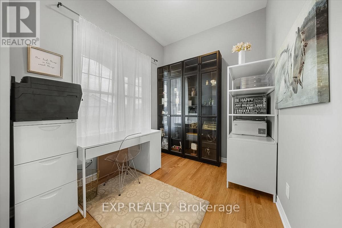 676 Fisher Street, North Grenville, Ontario  K0G 1J0 - Photo 14 - X12575774