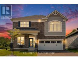 676 FISHER STREET, North Grenville, Ontario