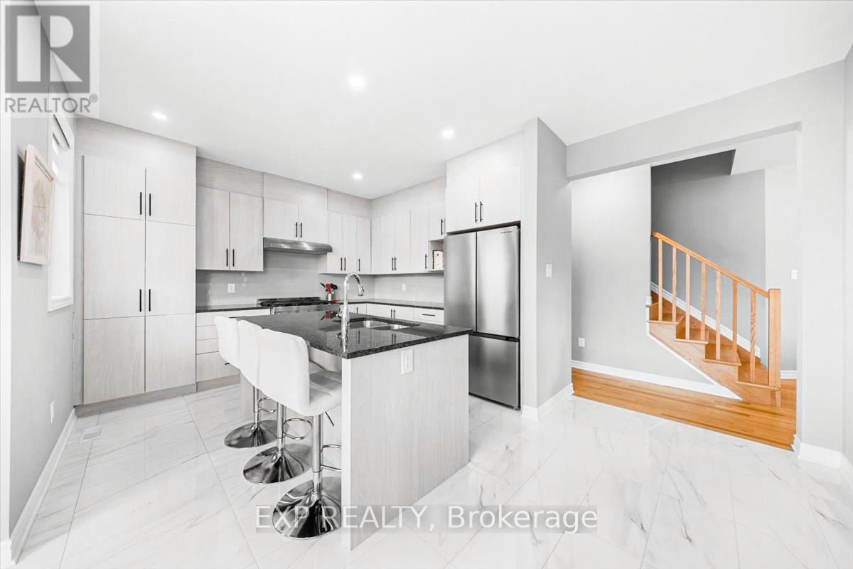 676 Fisher Street, North Grenville, Ontario  K0G 1J0 - Photo 10 - X12575774