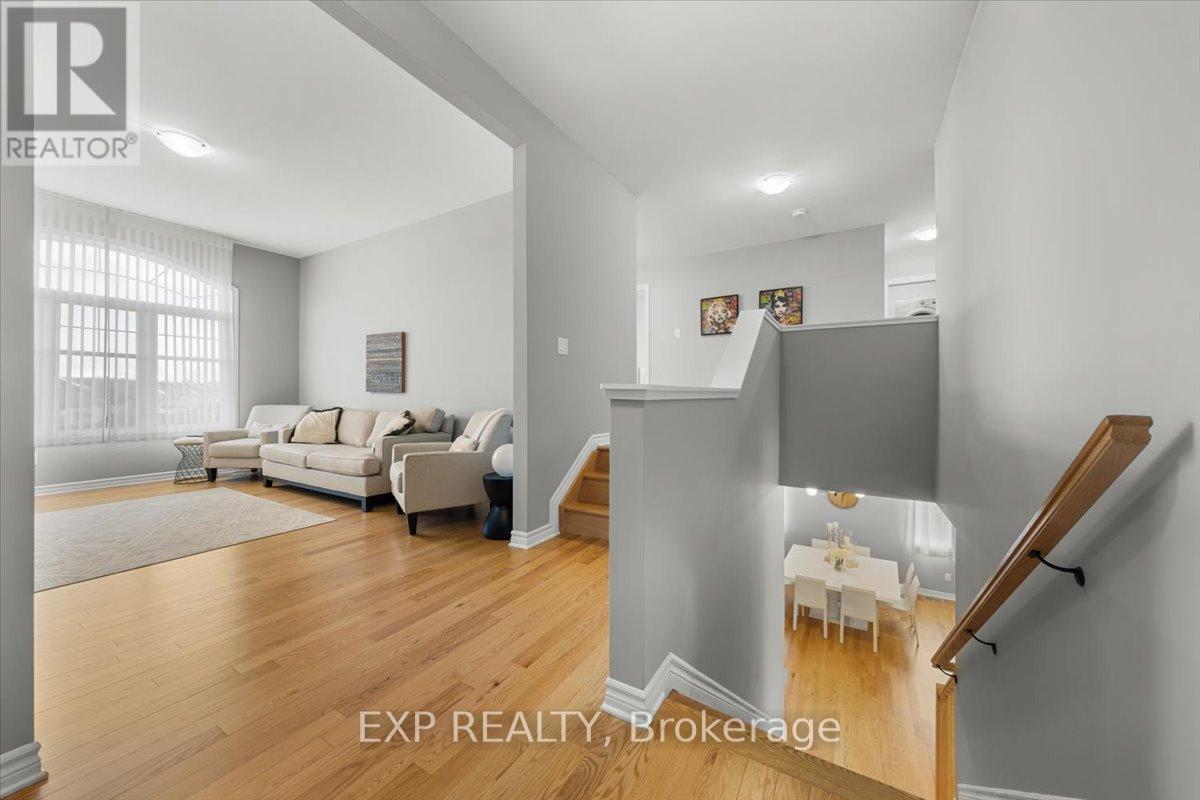 676 Fisher Street, North Grenville, Ontario  K0G 1J0 - Photo 20 - X12575774