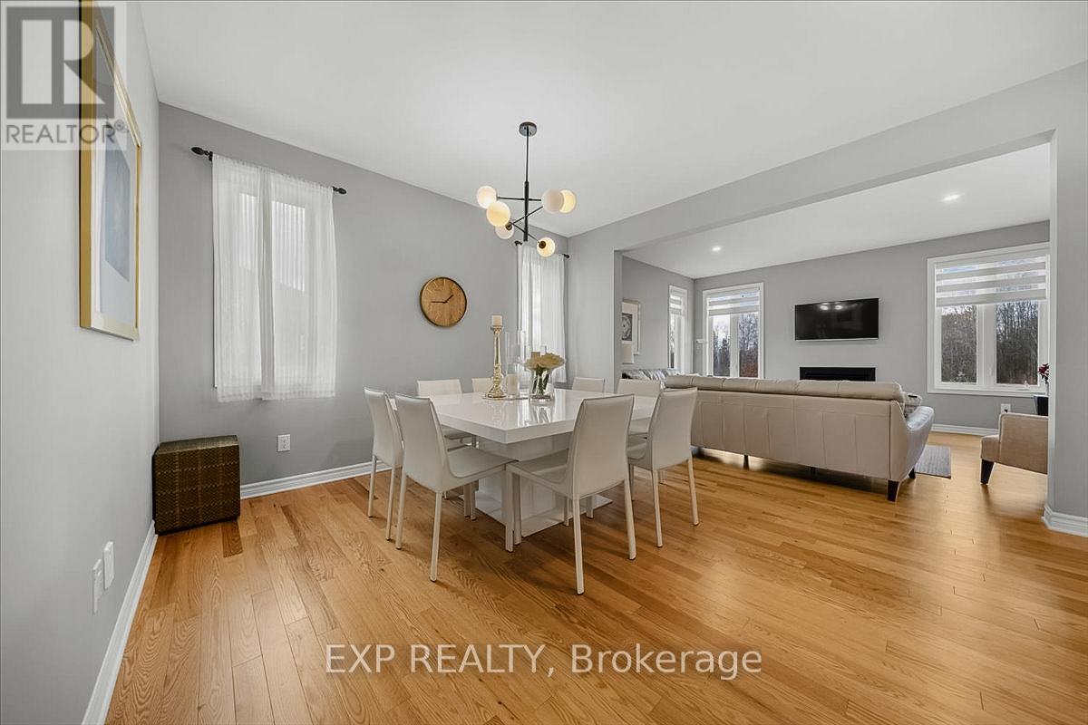 676 Fisher Street, North Grenville, Ontario  K0G 1J0 - Photo 16 - X12575774