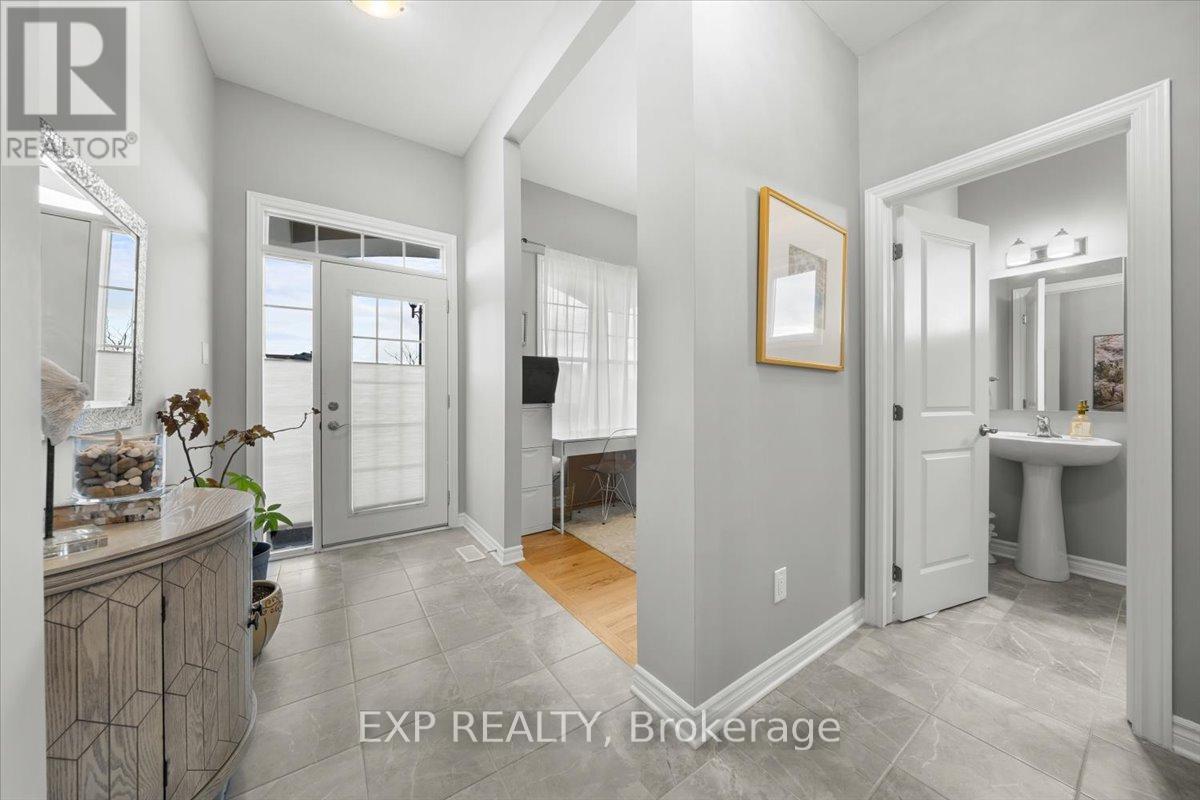 676 Fisher Street, North Grenville, Ontario  K0G 1J0 - Photo 17 - X12575774