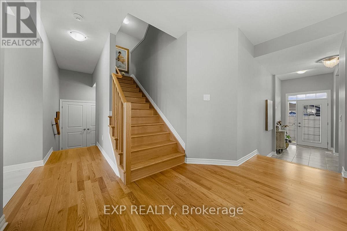 676 Fisher Street, North Grenville, Ontario  K0G 1J0 - Photo 19 - X12575774