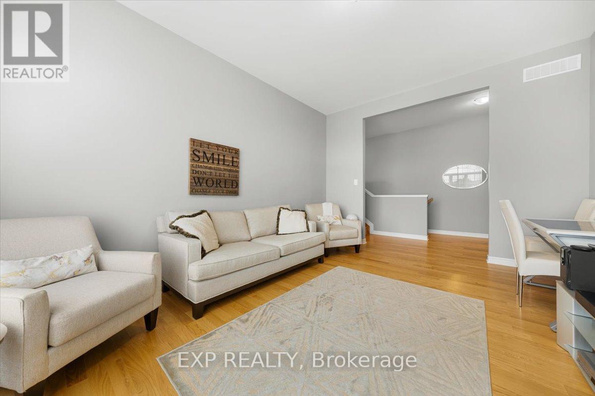 676 Fisher Street, North Grenville, Ontario  K0G 1J0 - Photo 21 - X12575774