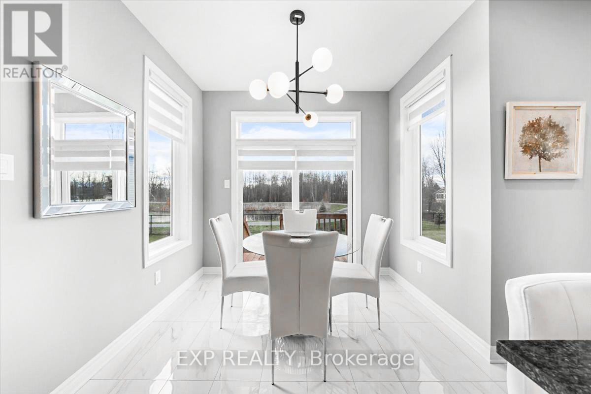 676 Fisher Street, North Grenville, Ontario  K0G 1J0 - Photo 13 - X12575774