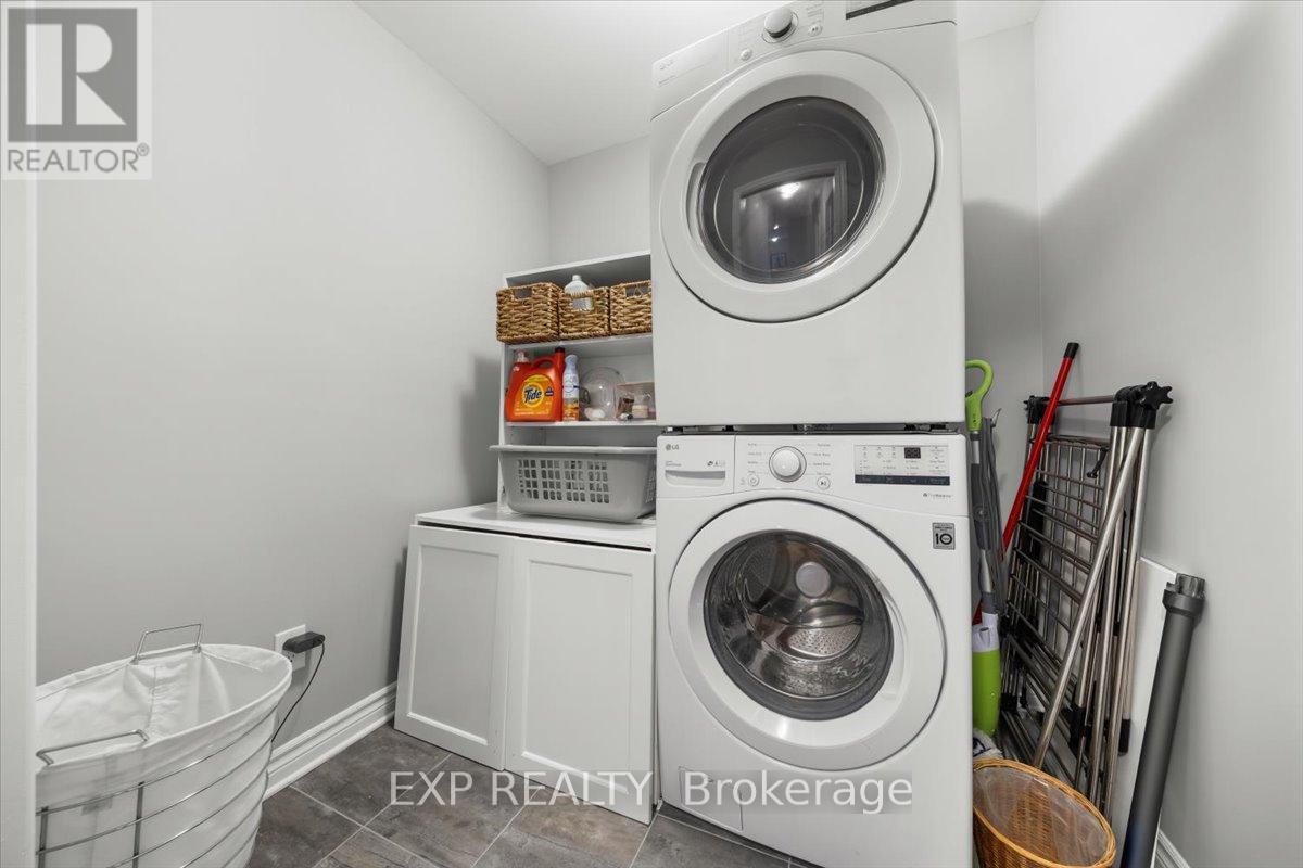 676 Fisher Street, North Grenville, Ontario  K0G 1J0 - Photo 32 - X12575774